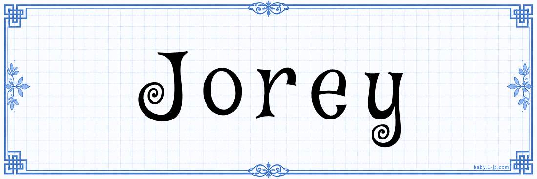name design