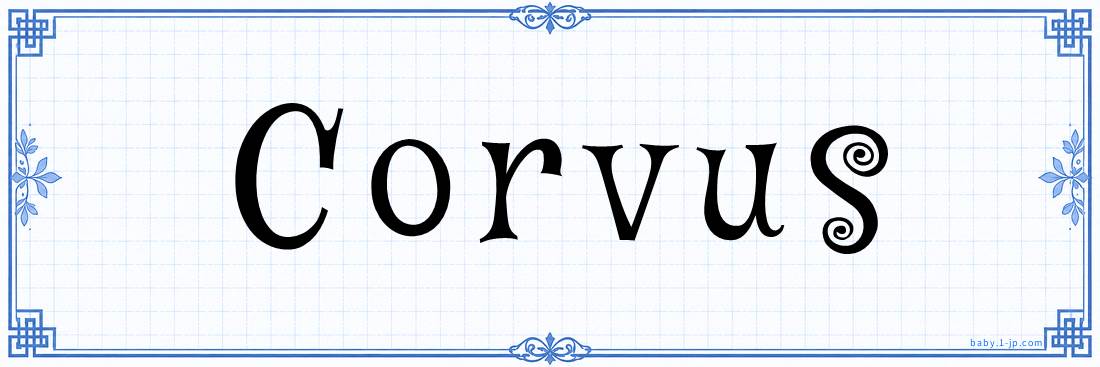 name design