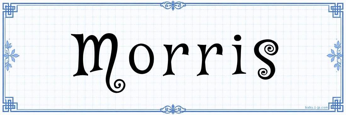 name design