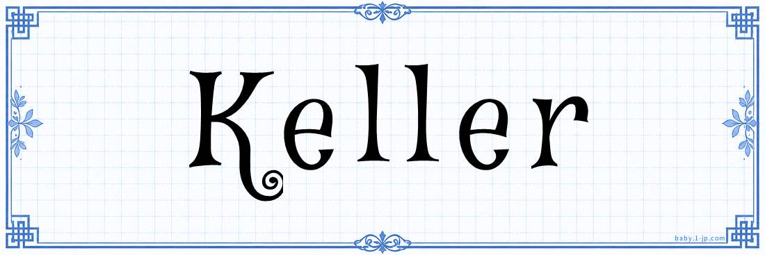 name design