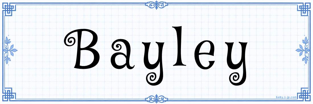 name design