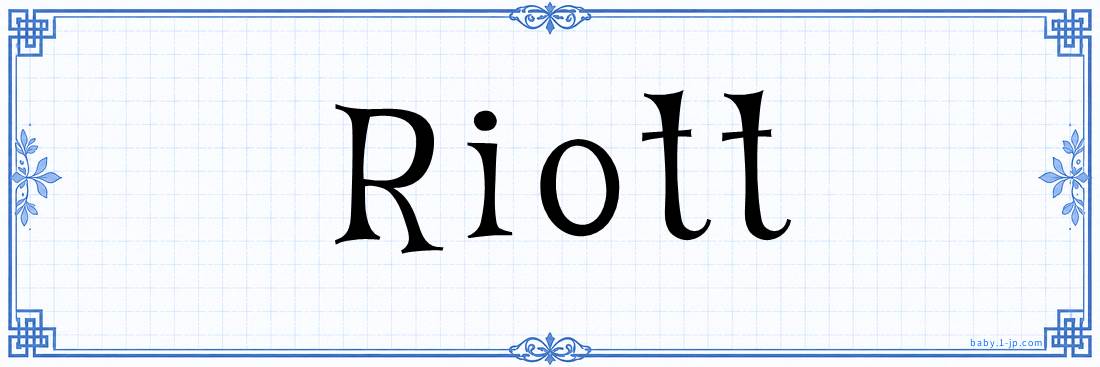 name design