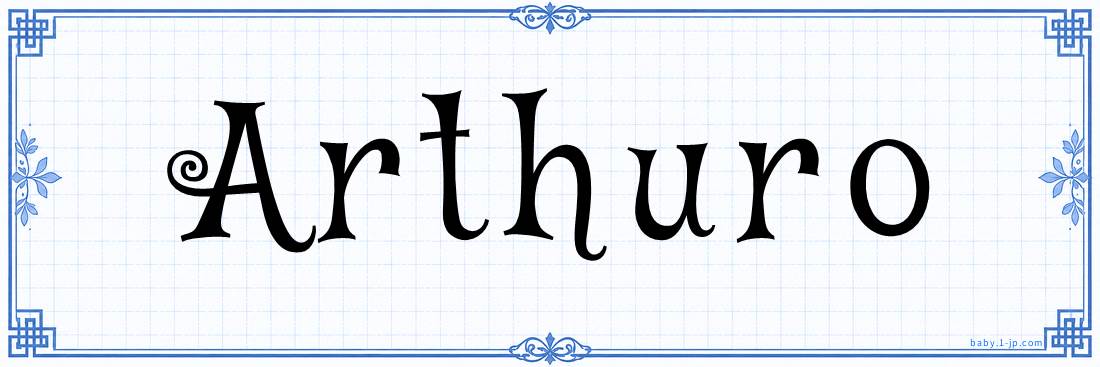 name design