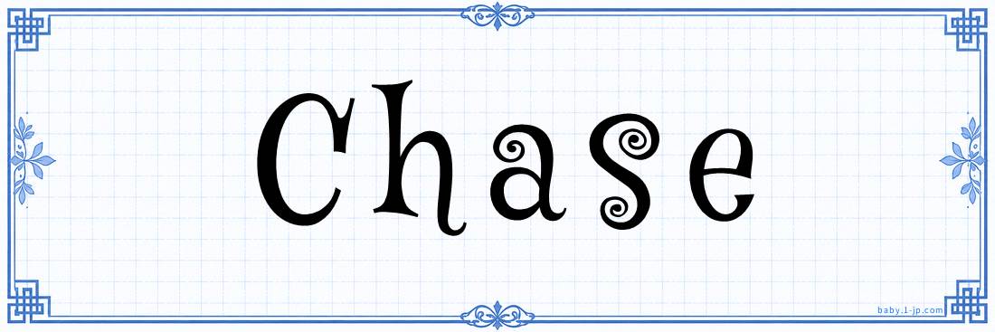 name design