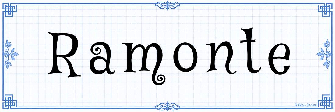 name design
