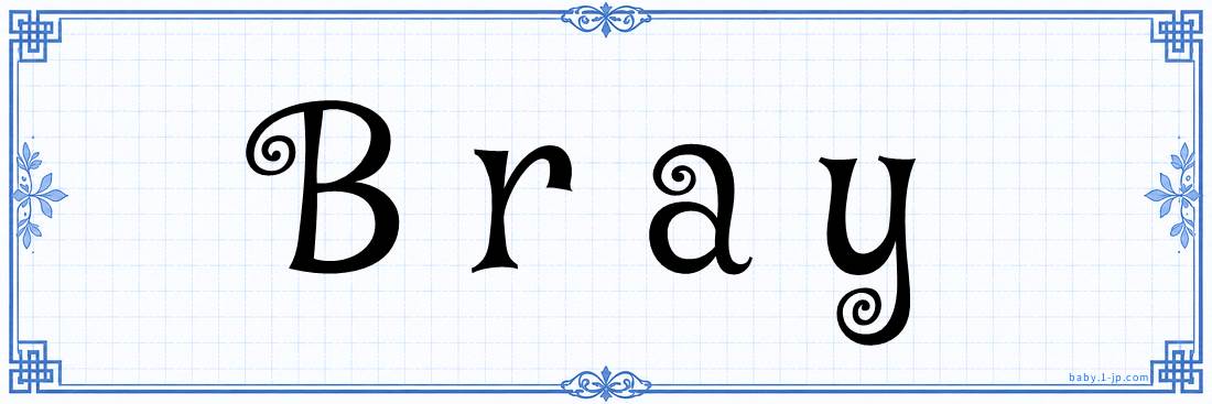 name design