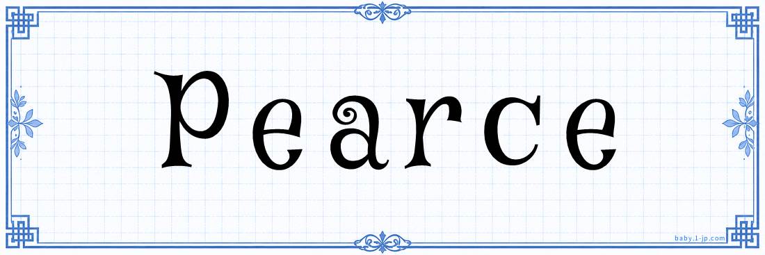 name design