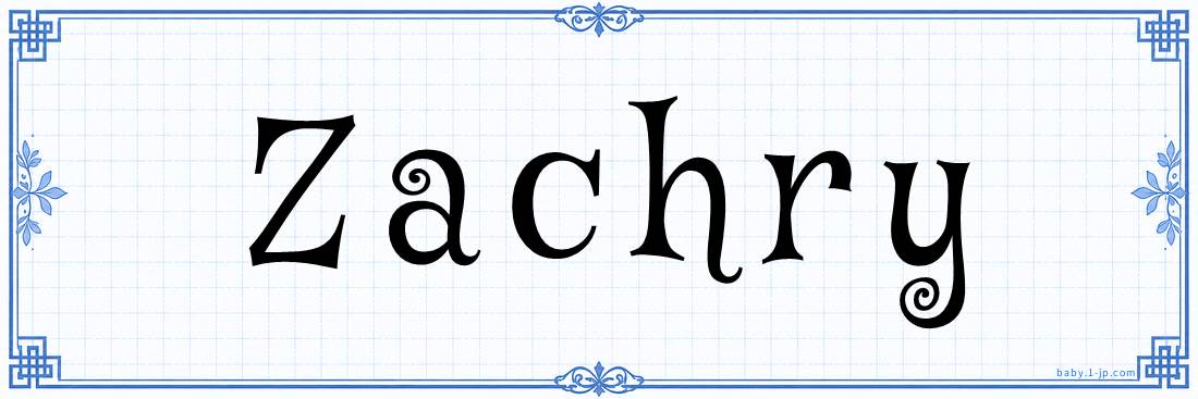 name design