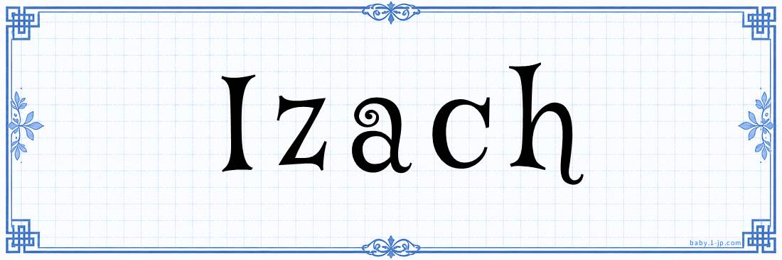 name design