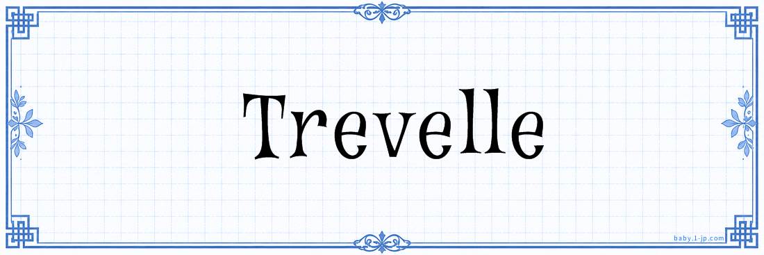 name design