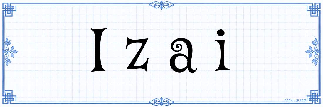 name design