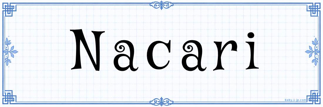 name design