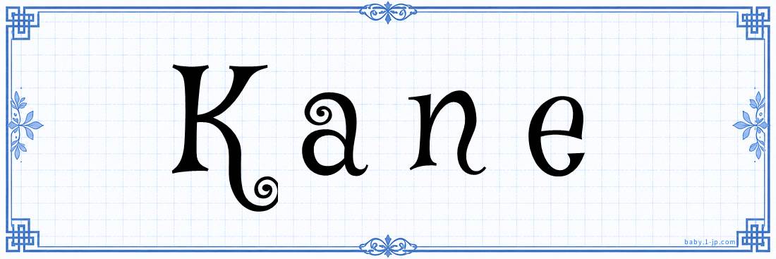 name design