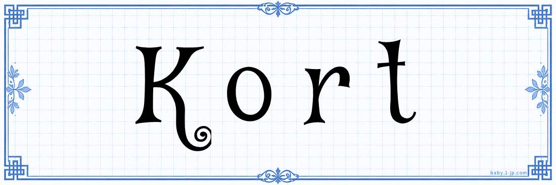 name design