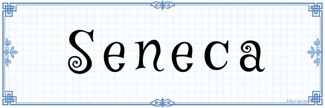 name design