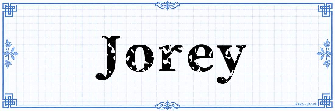 name design