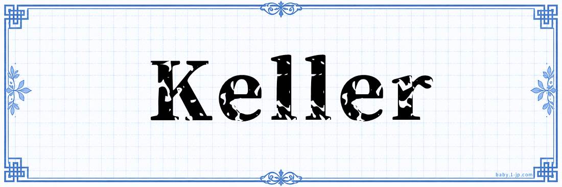 name design