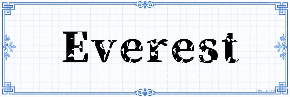 name design