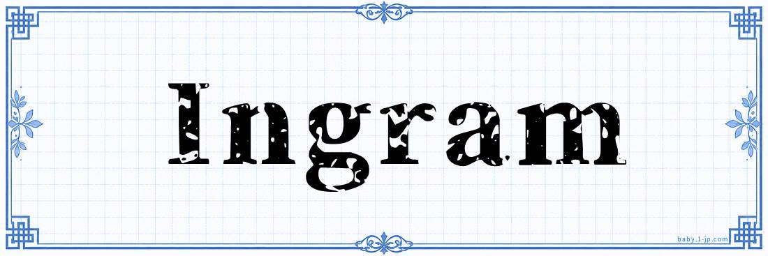 name design