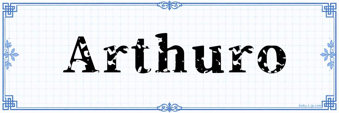 name design