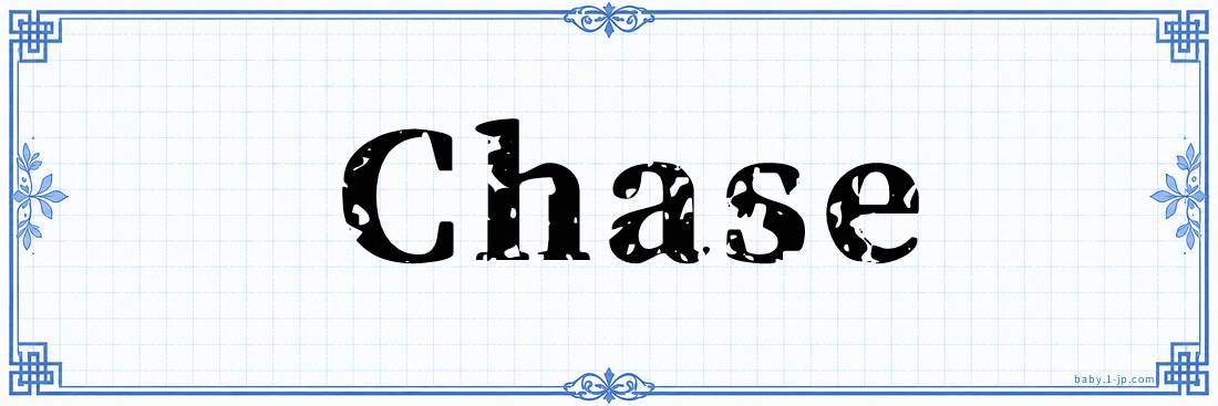name design