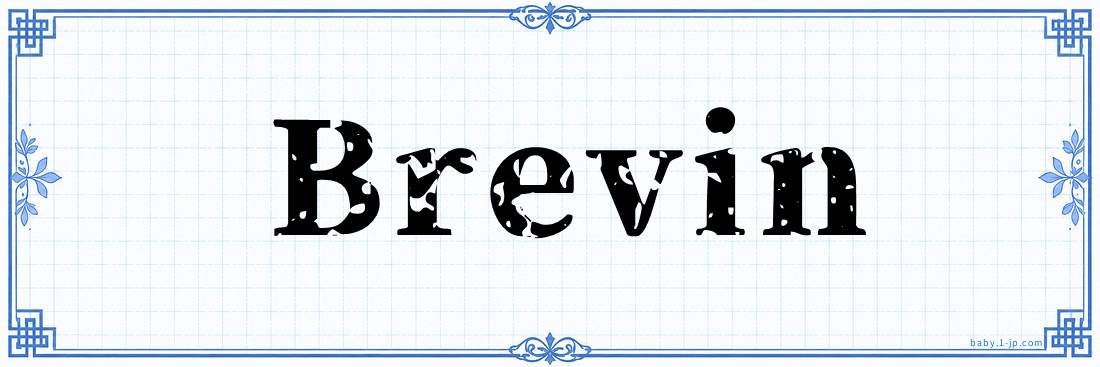 name design
