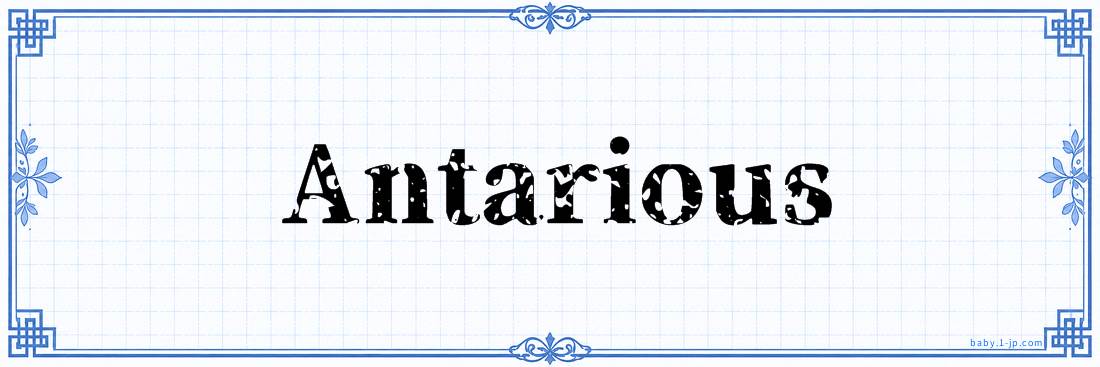 name design