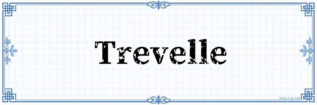 name design