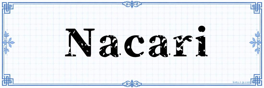 name design