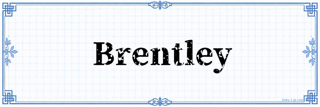 name design