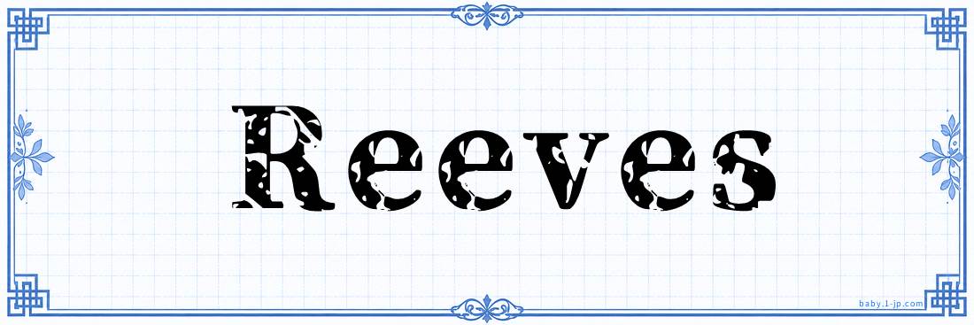 name design