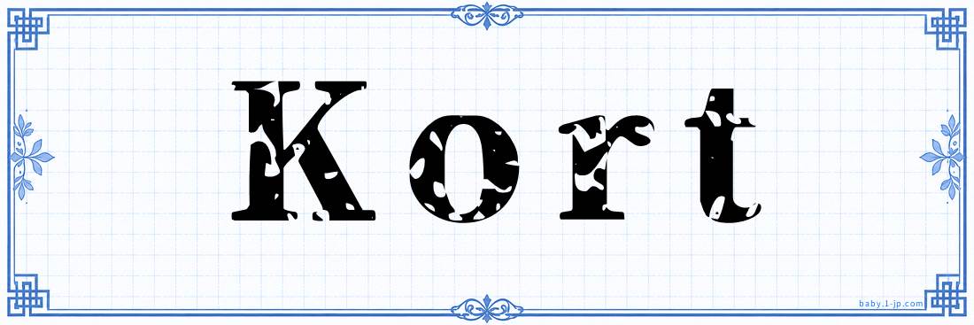 name design