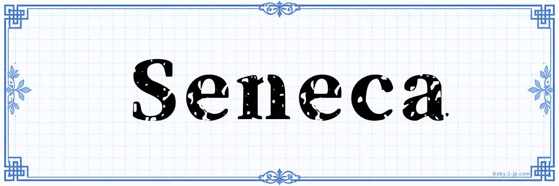 name design