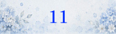 Name Meaning, Origin & Styles