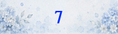 Name Meaning & Origin